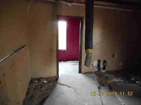 13183 Santa Rosa (46)_m.jpg